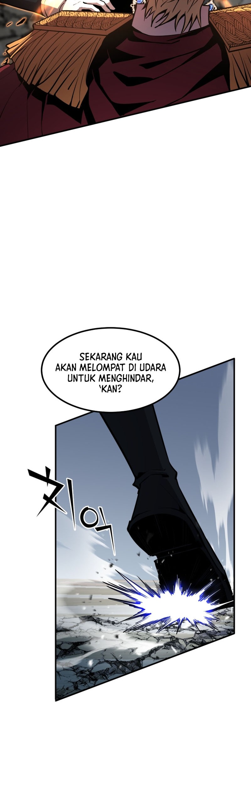 Chapter 53 - halaman 48