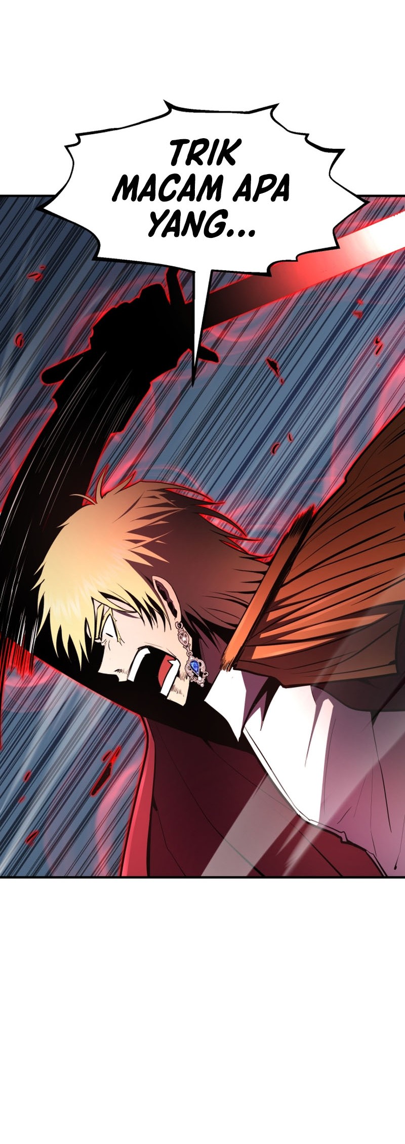 Chapter 53 - halaman 50