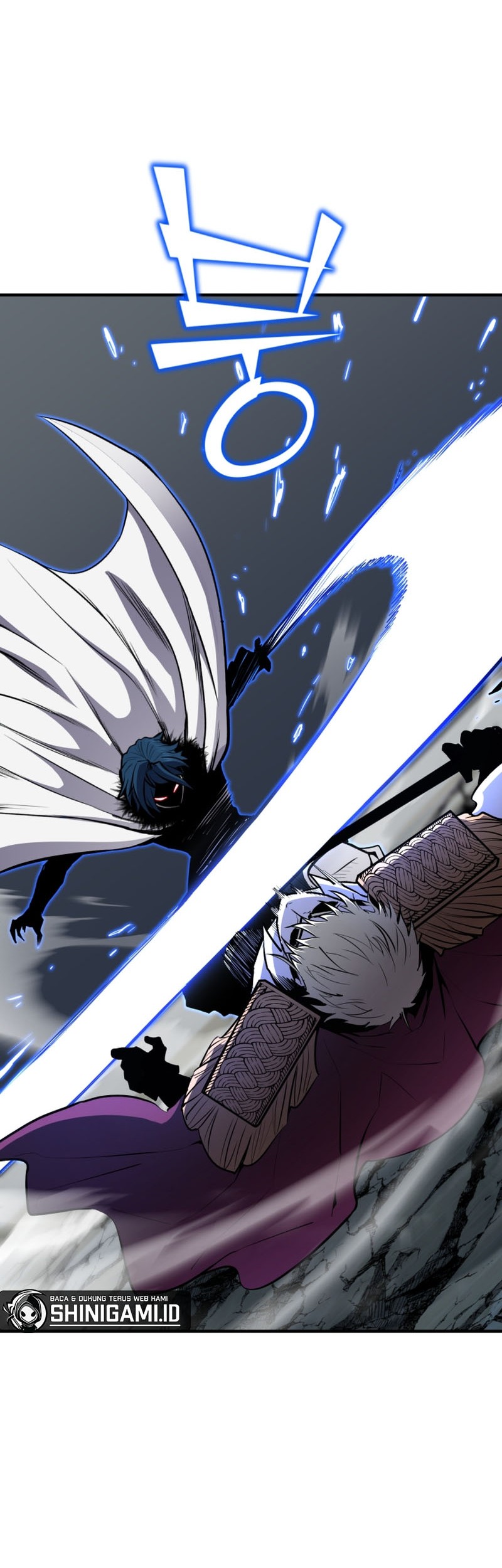 Chapter 53 - halaman 52