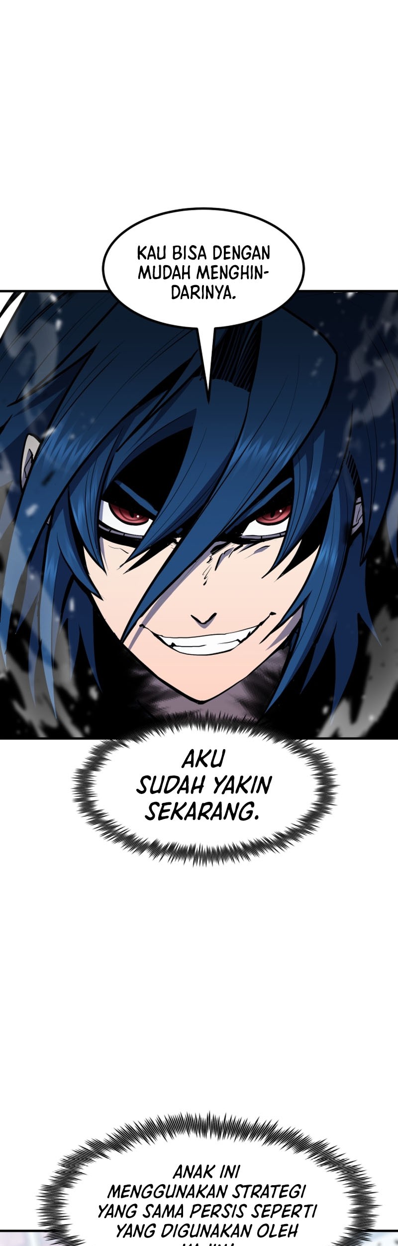 Chapter 53 - halaman 53
