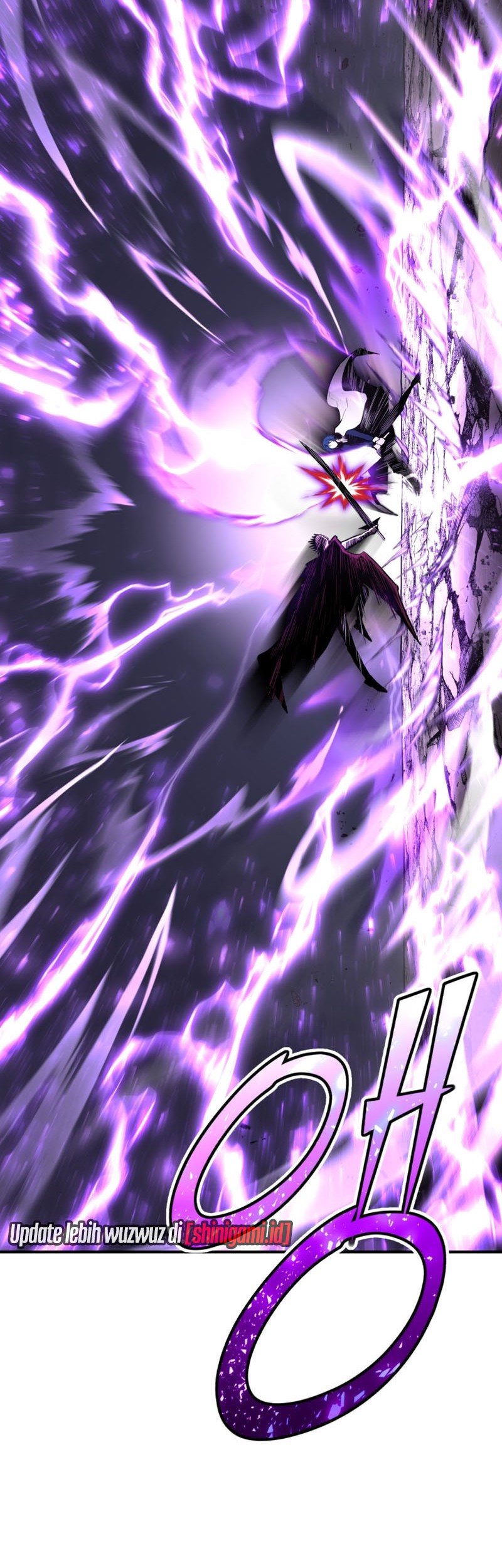 Chapter 53 - halaman 62