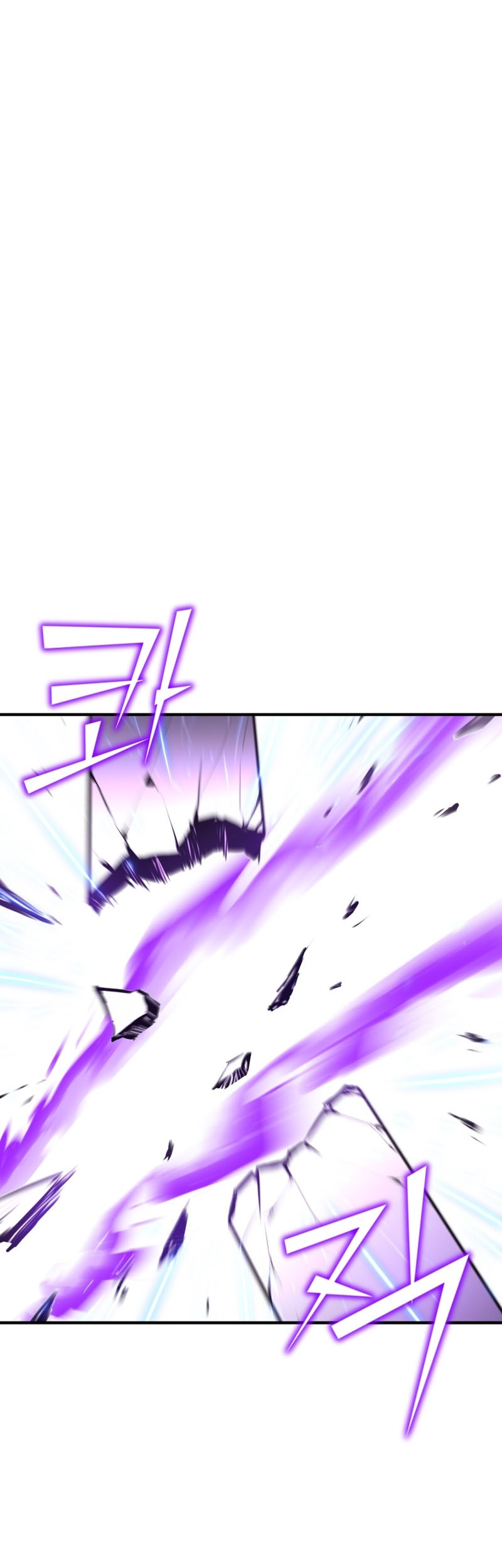 Chapter 53 - halaman 63