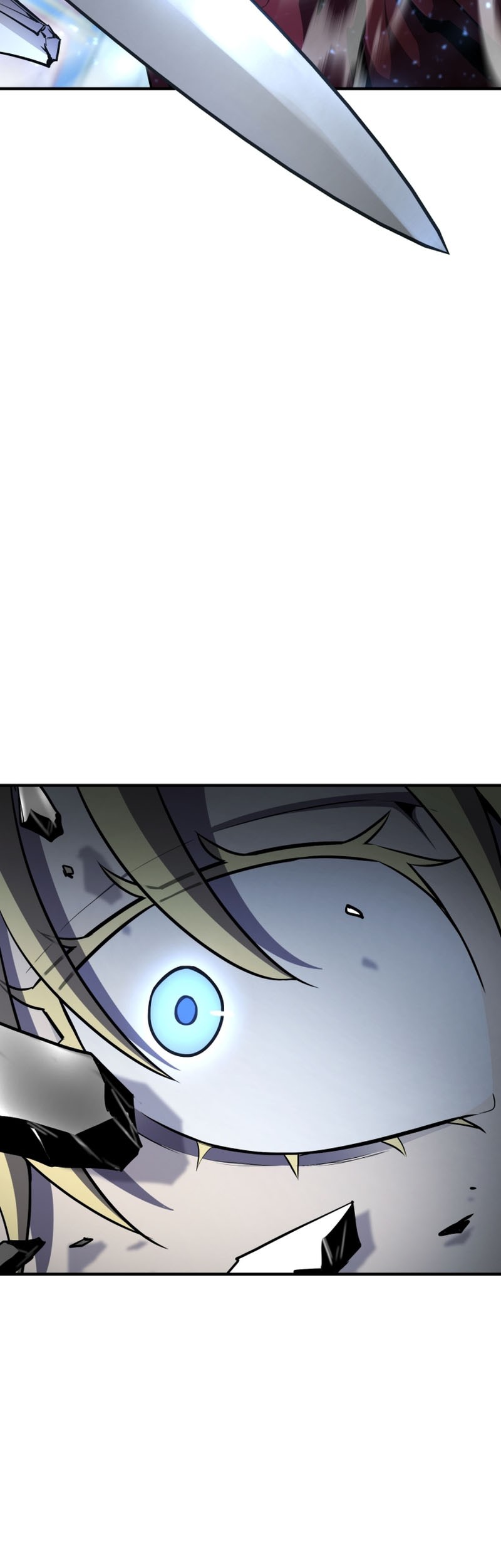 Chapter 53 - halaman 65