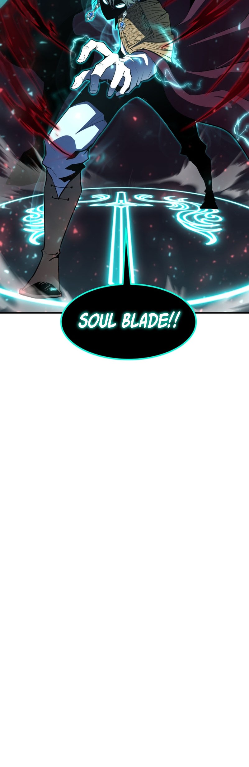 Chapter 53 - halaman 74