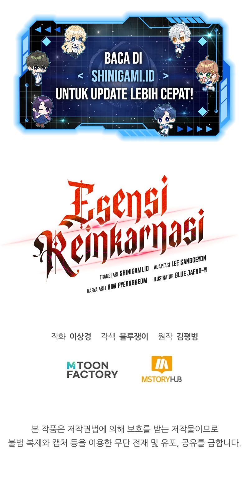 Chapter 53 - halaman 75