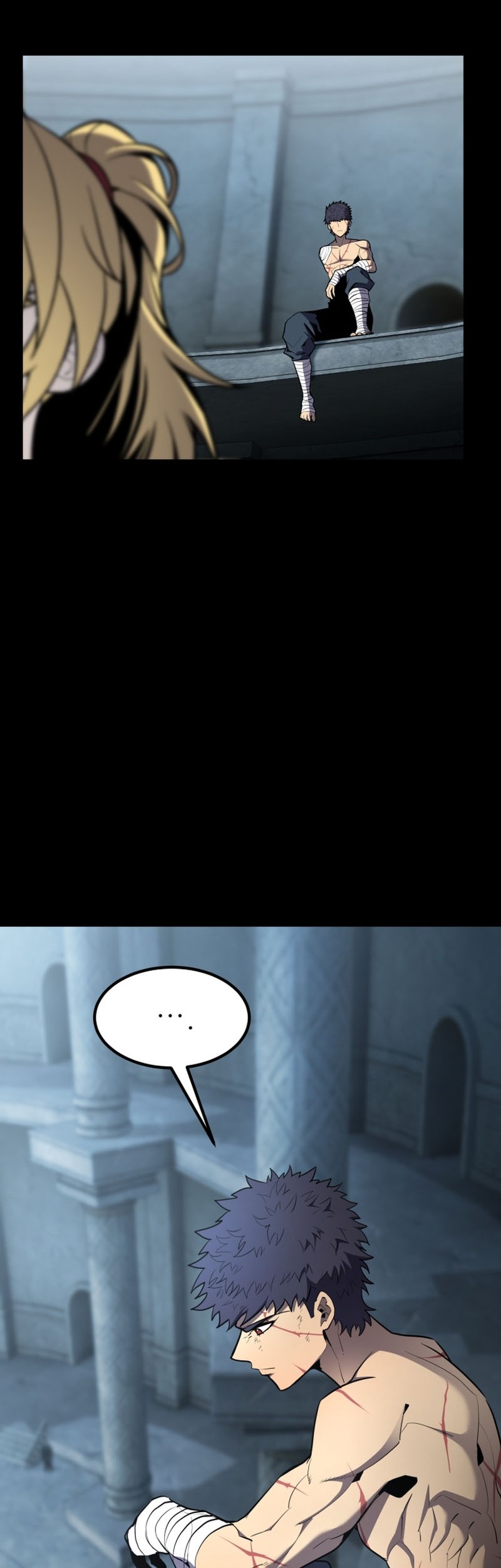 Chapter 53 - halaman 8