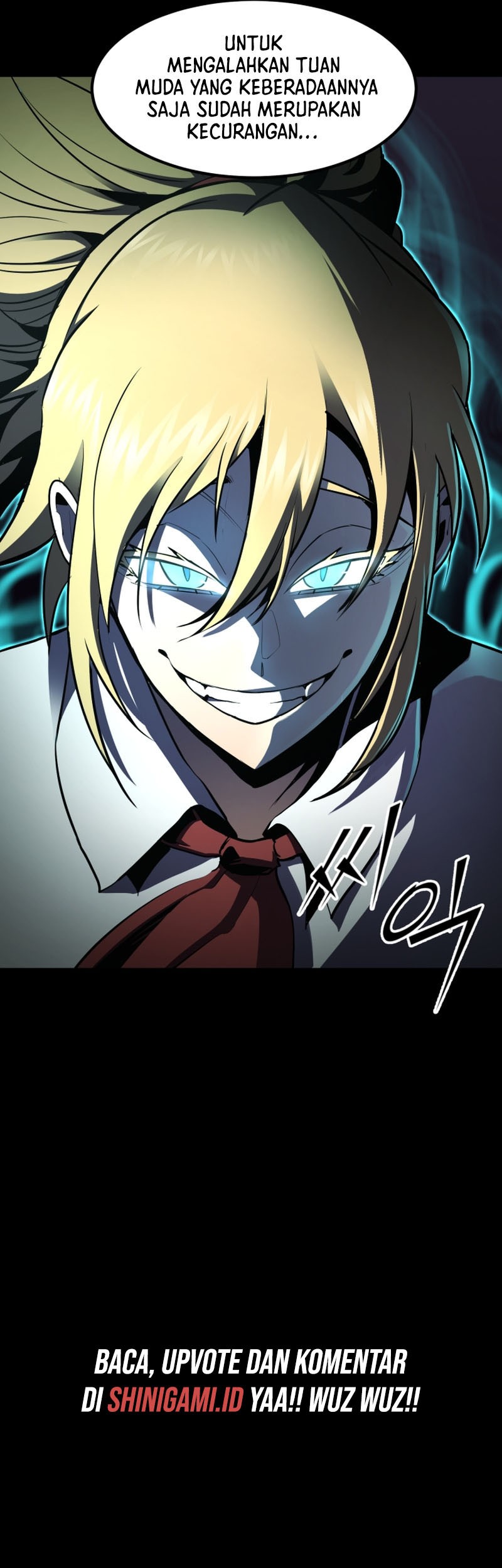 Chapter 53 - halaman 15