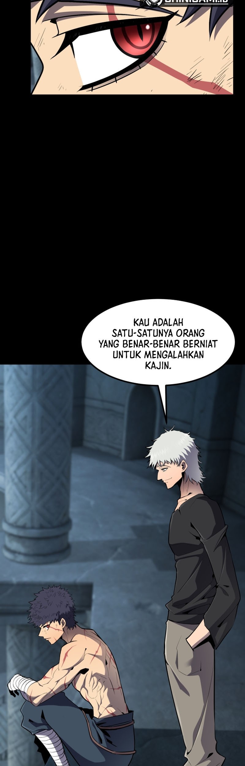 Chapter 53 - halaman 17