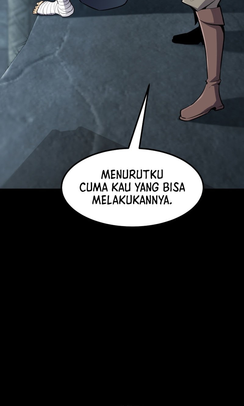 Chapter 53 - halaman 18