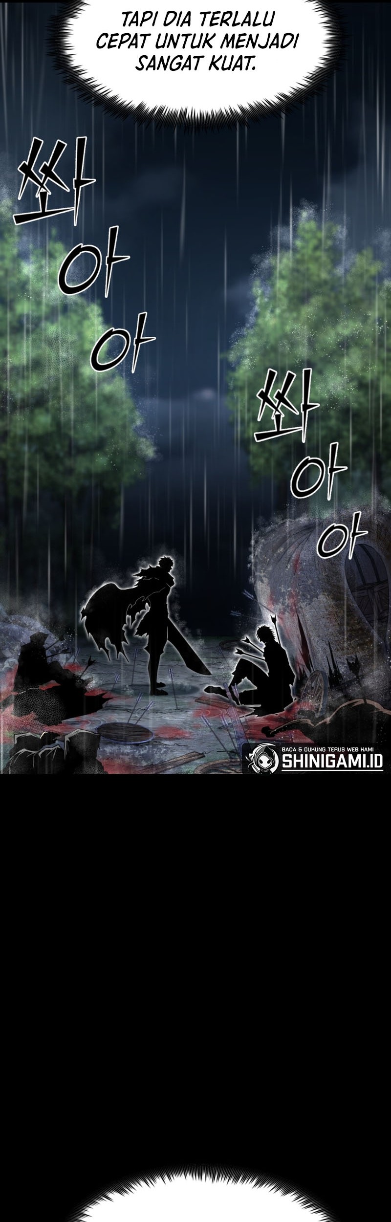 Chapter 53 - halaman 20
