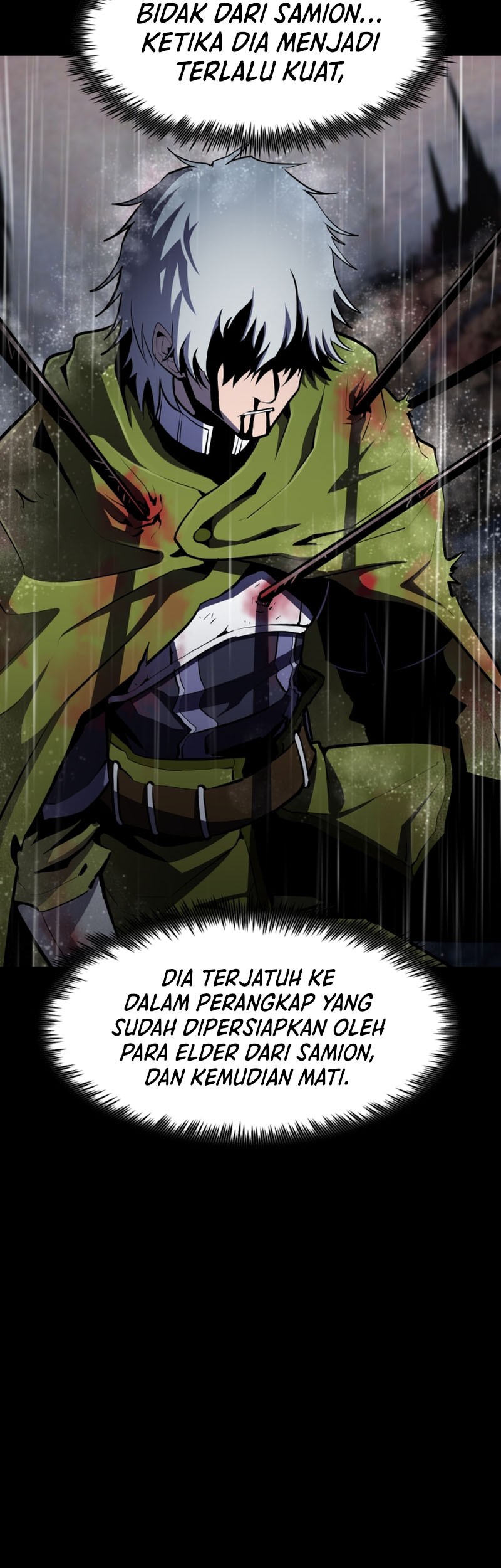 Chapter 53 - halaman 21
