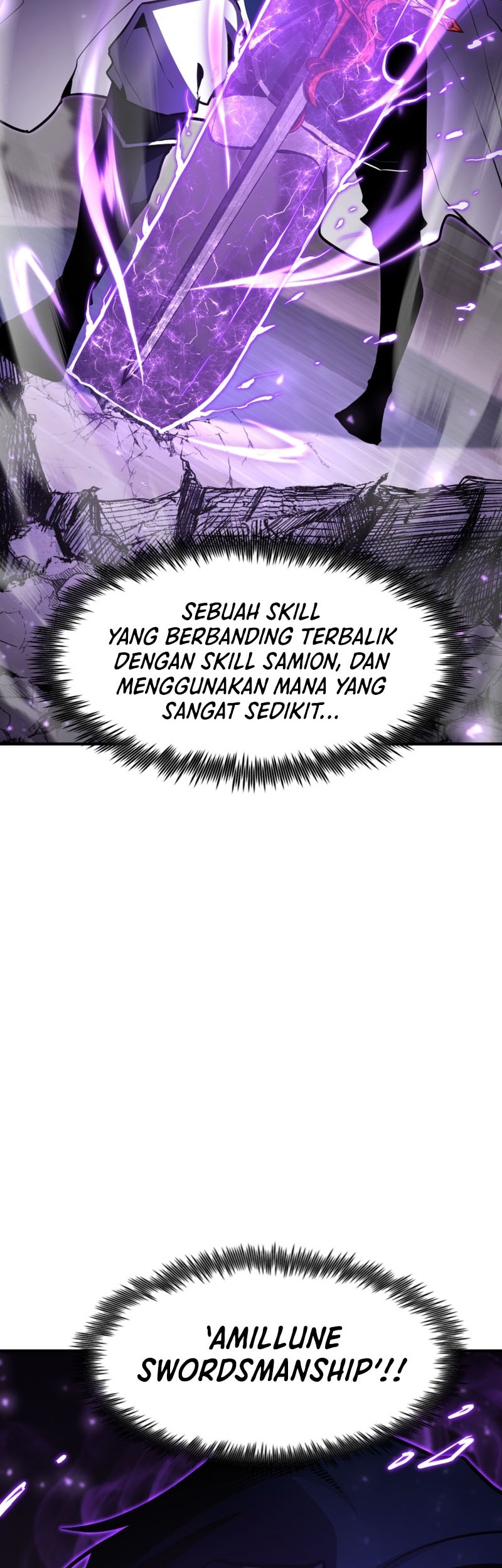 Chapter 53 - halaman 24