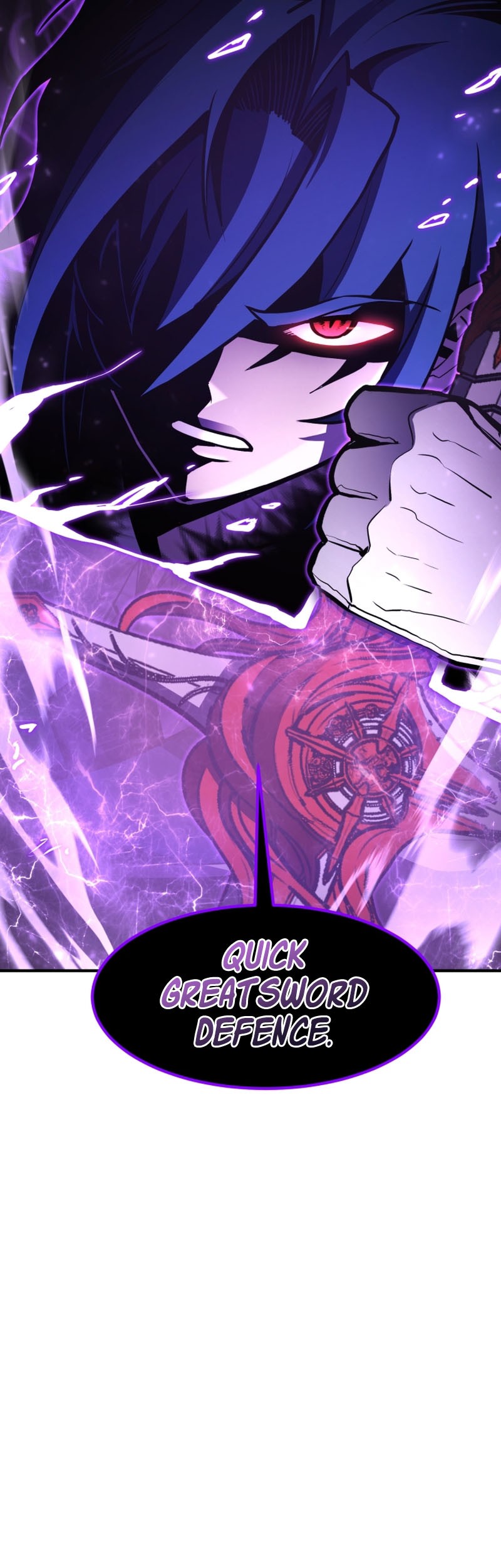 Chapter 53 - halaman 25