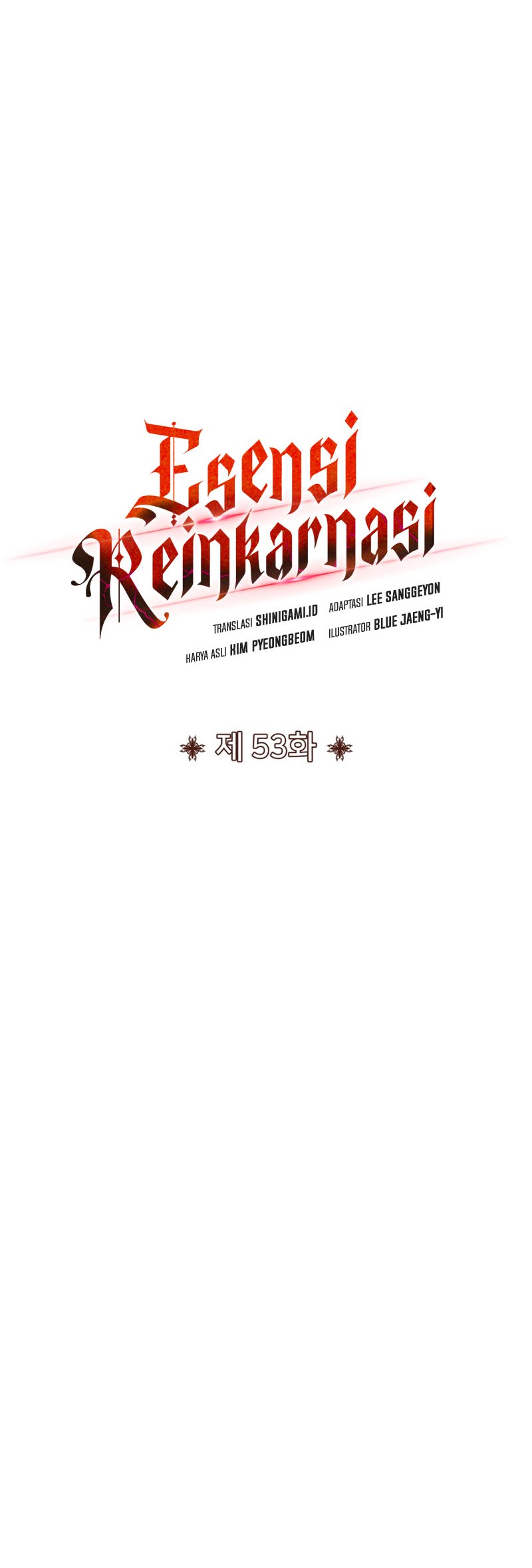Chapter 53 - halaman 26