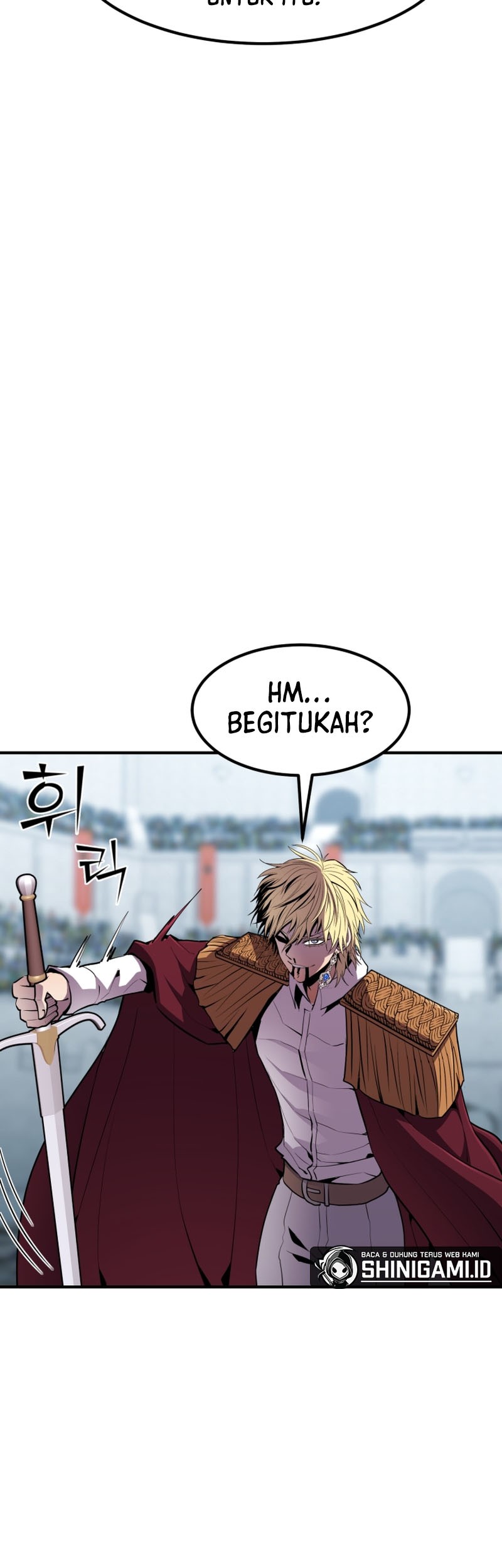 Chapter 53 - halaman 29