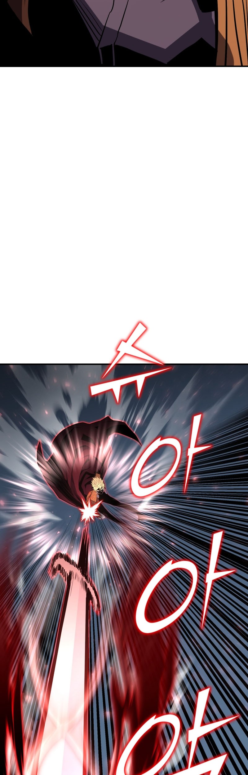 Chapter 53 - halaman 32