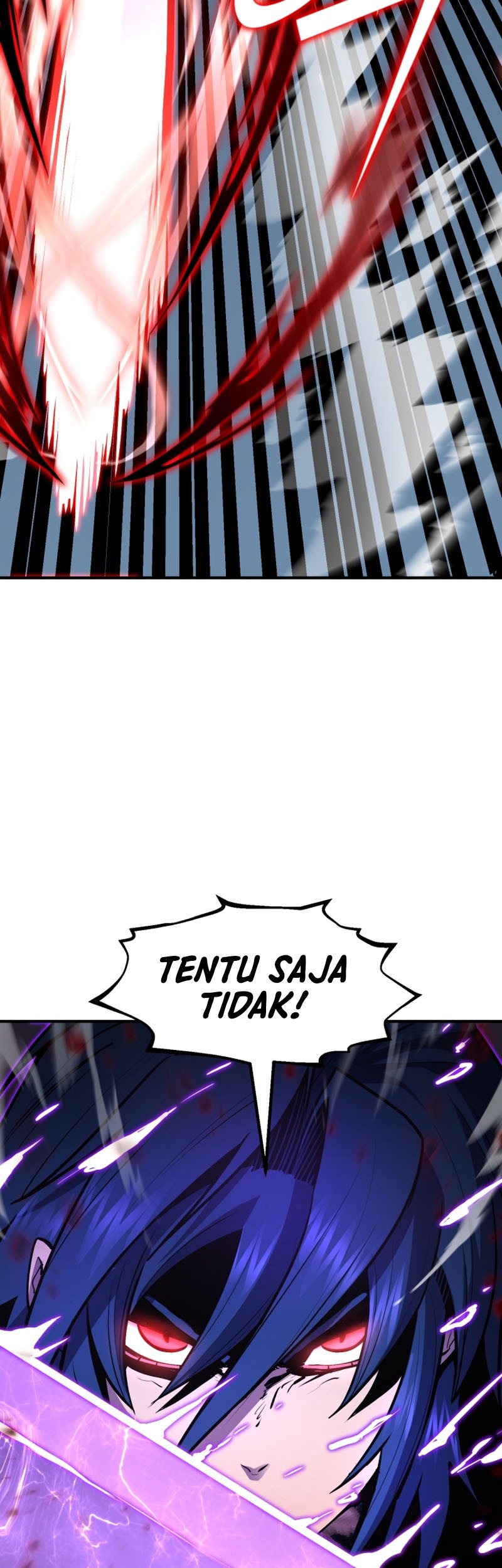 Chapter 53 - halaman 33