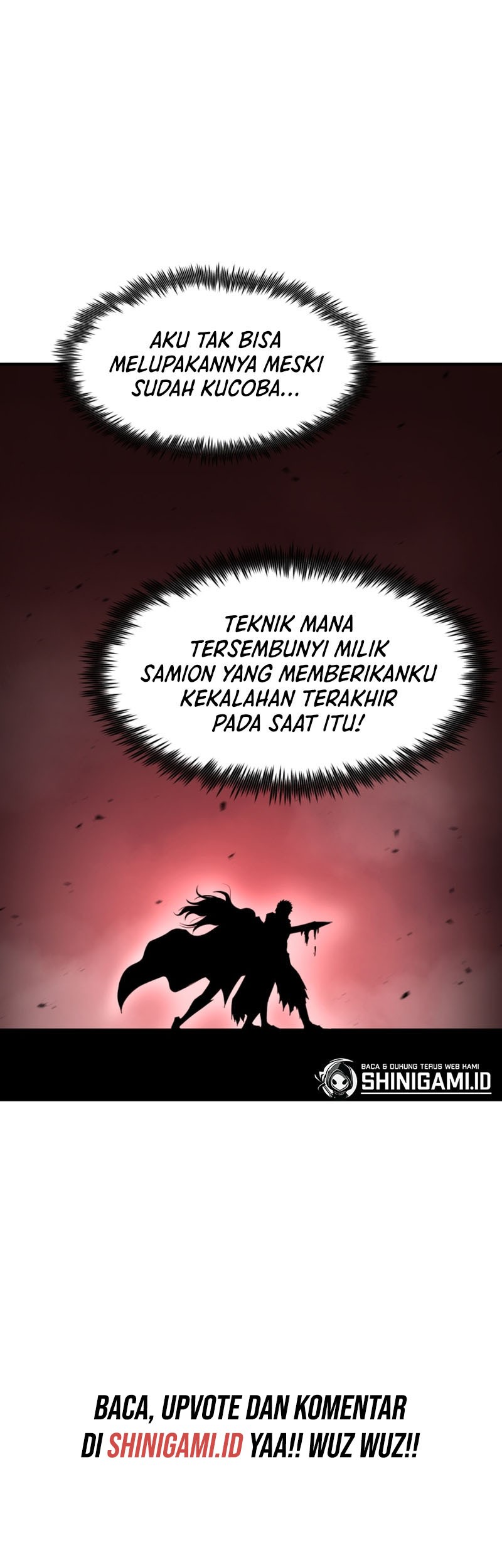 Chapter 52 - halaman 37