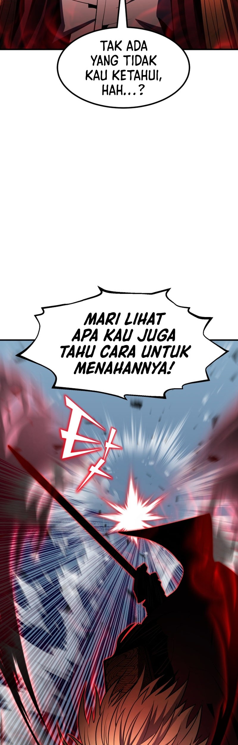 Chapter 52 - halaman 40