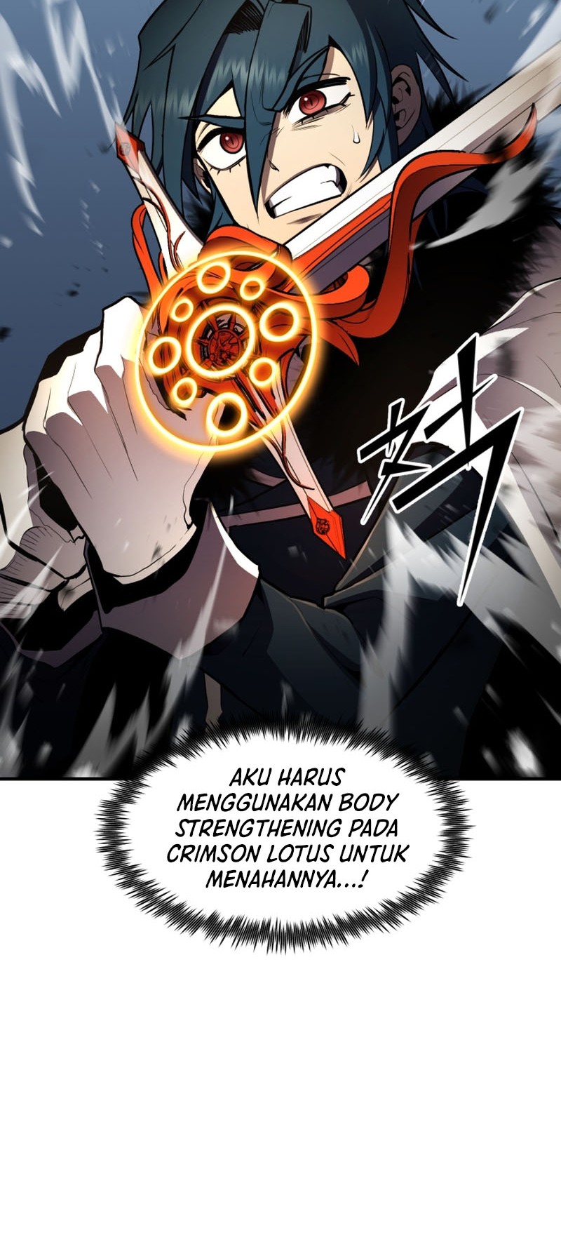 Chapter 52 - halaman 42