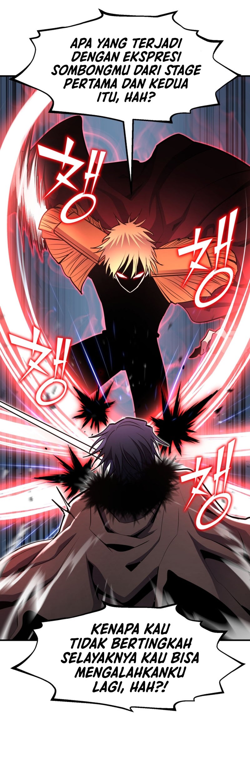 Chapter 52 - halaman 52