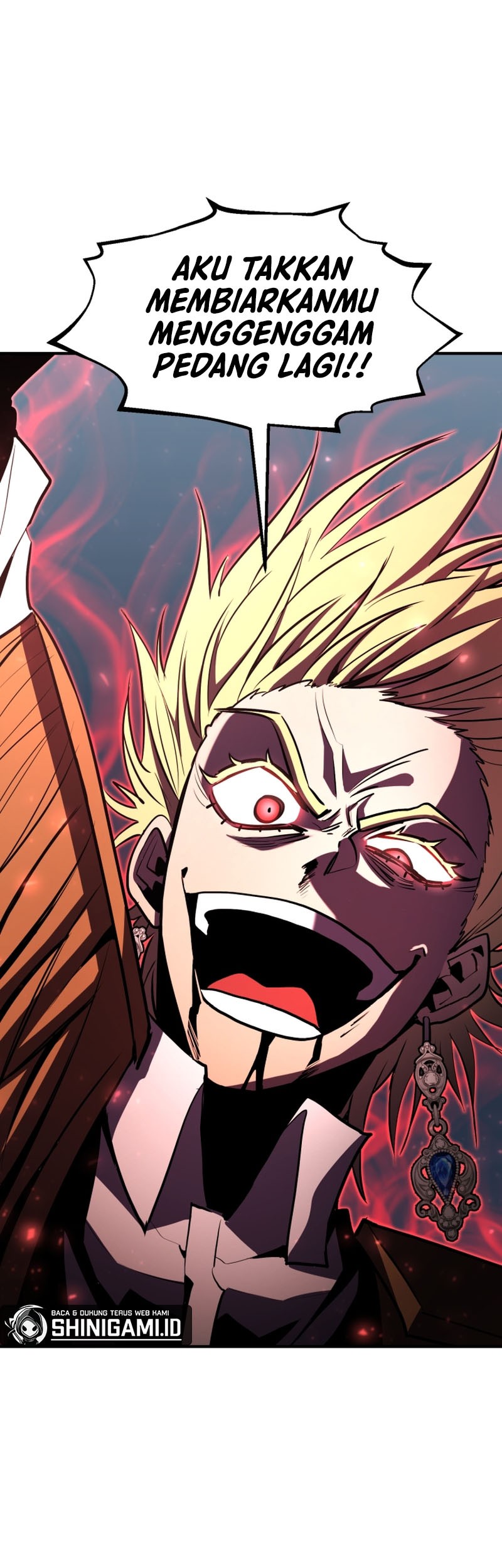 Chapter 52 - halaman 53
