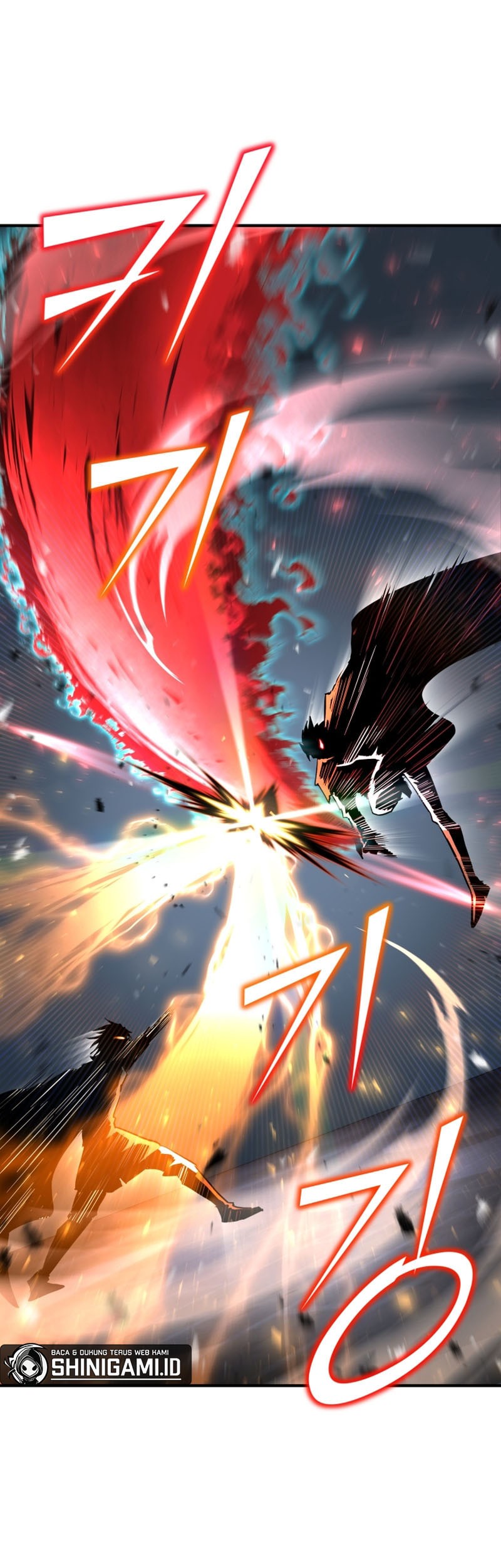 Chapter 52 - halaman 55