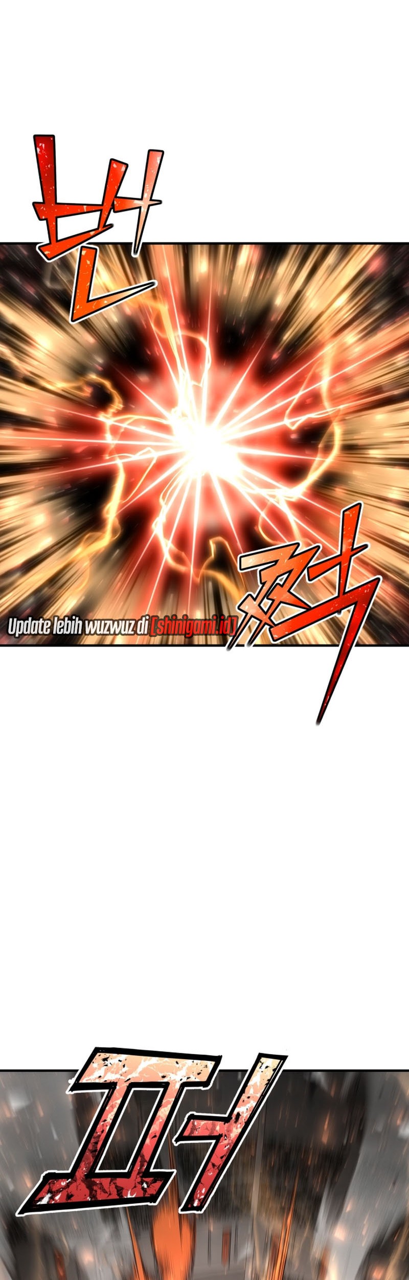 Chapter 52 - halaman 56