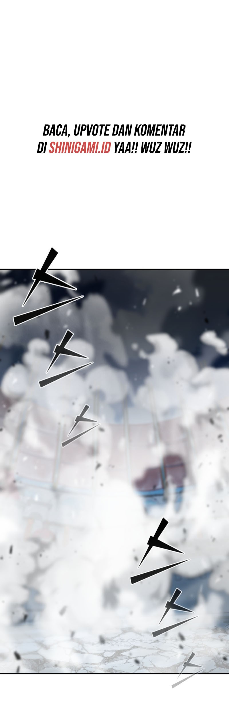 Chapter 52 - halaman 59