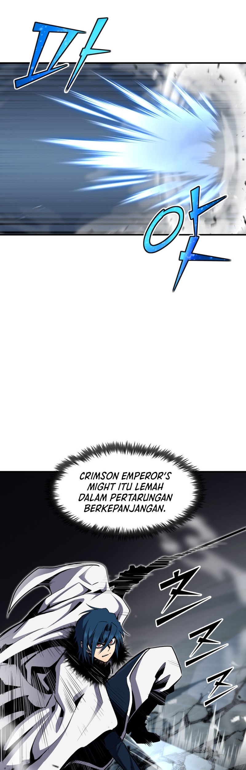 Chapter 52 - halaman 60