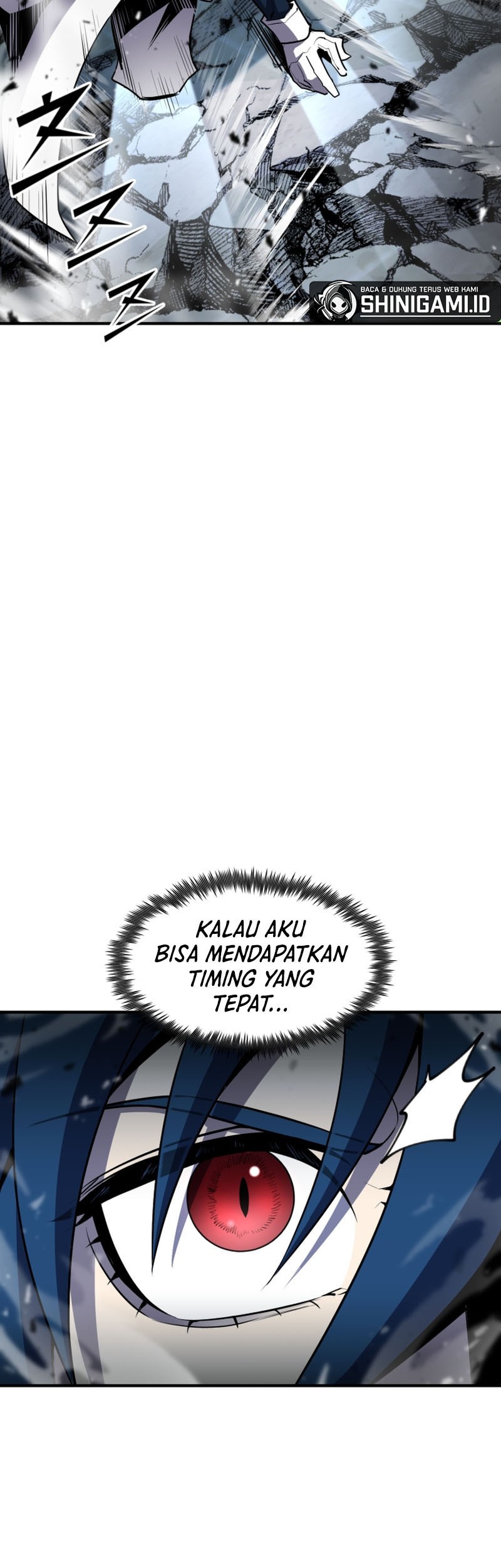 Chapter 52 - halaman 61