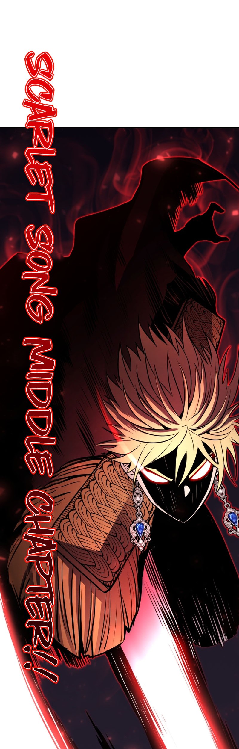 Chapter 52 - halaman 64
