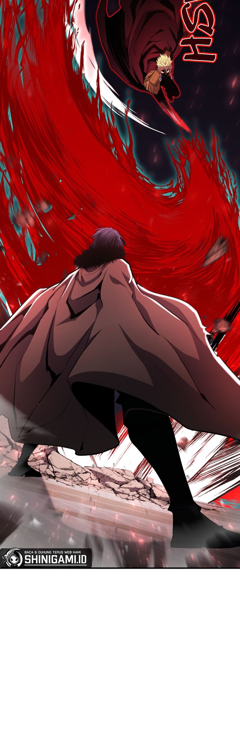 Chapter 52 - halaman 66