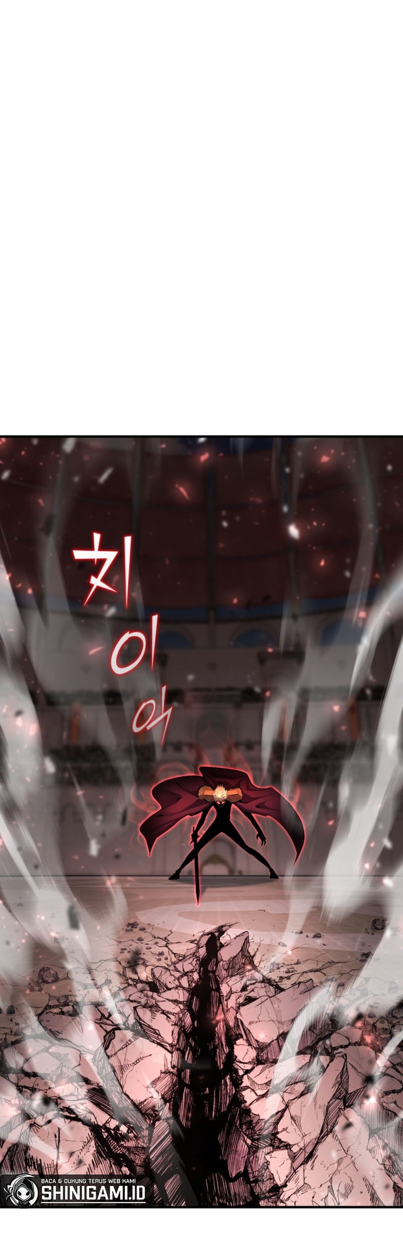 Chapter 52 - halaman 70