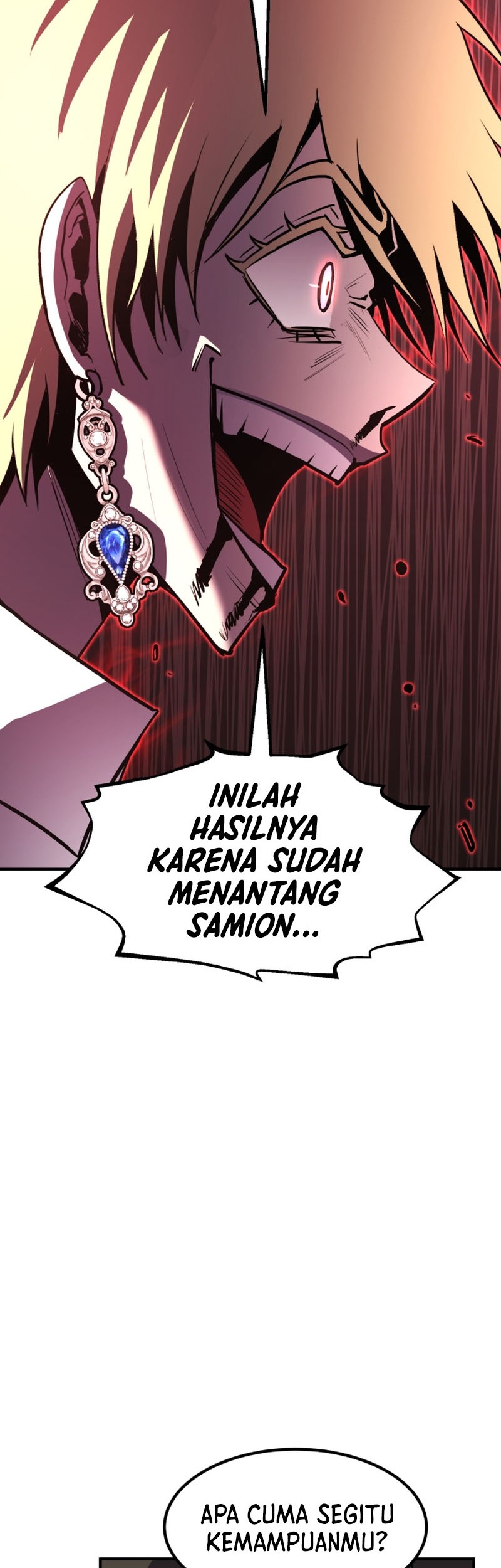 Chapter 52 - halaman 72
