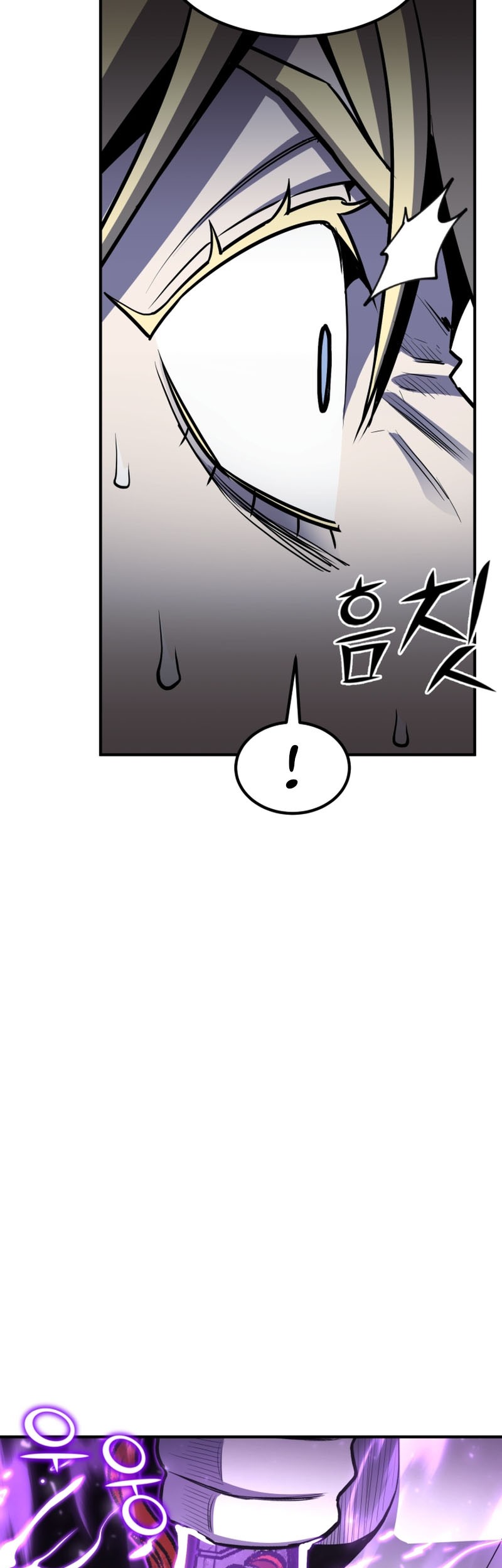 Chapter 52 - halaman 73