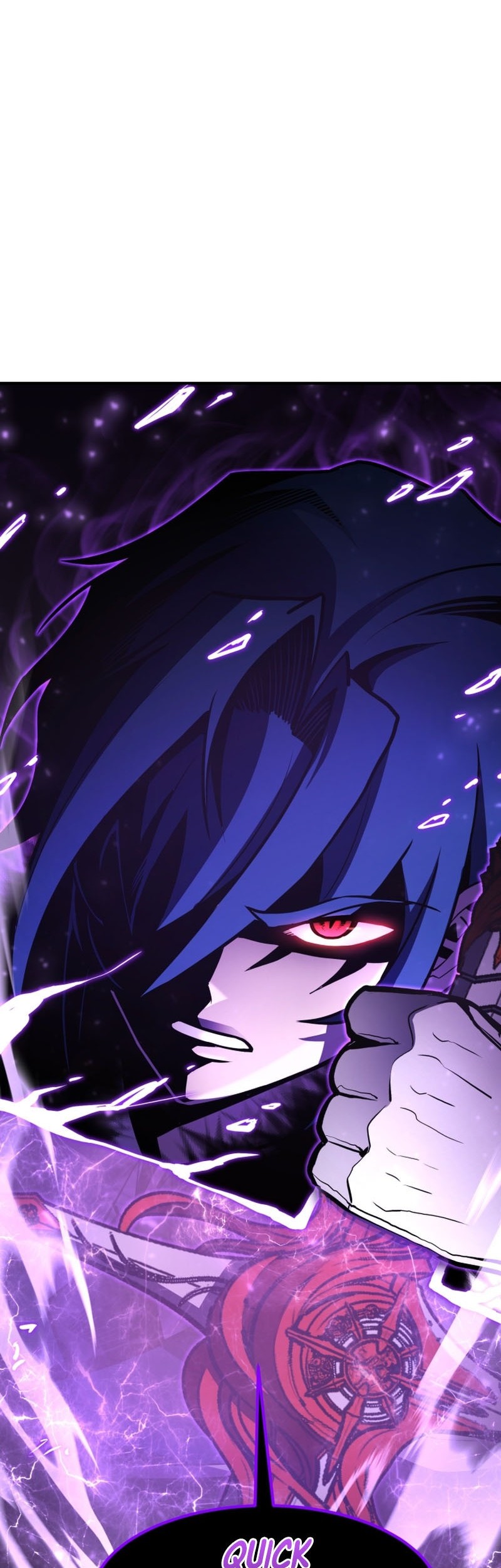 Chapter 52 - halaman 76