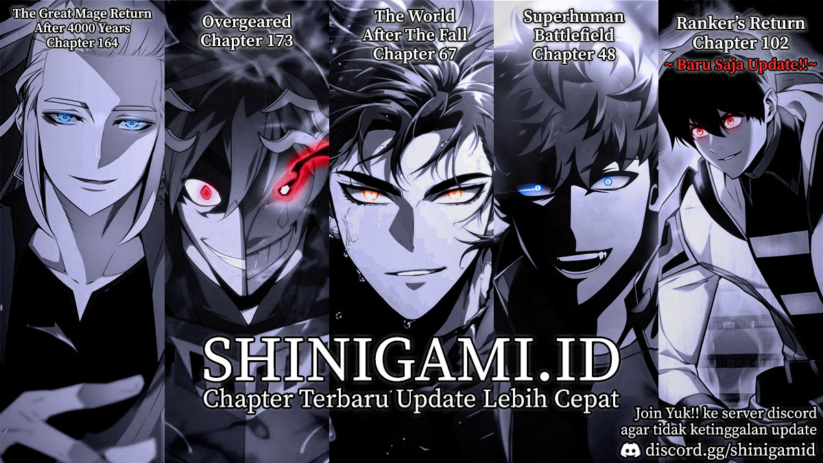 Chapter 52 - halaman 79
