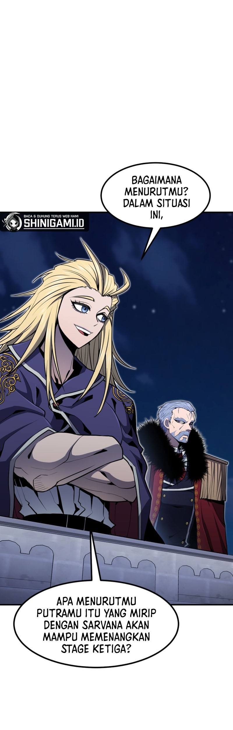 Chapter 52 - halaman 3
