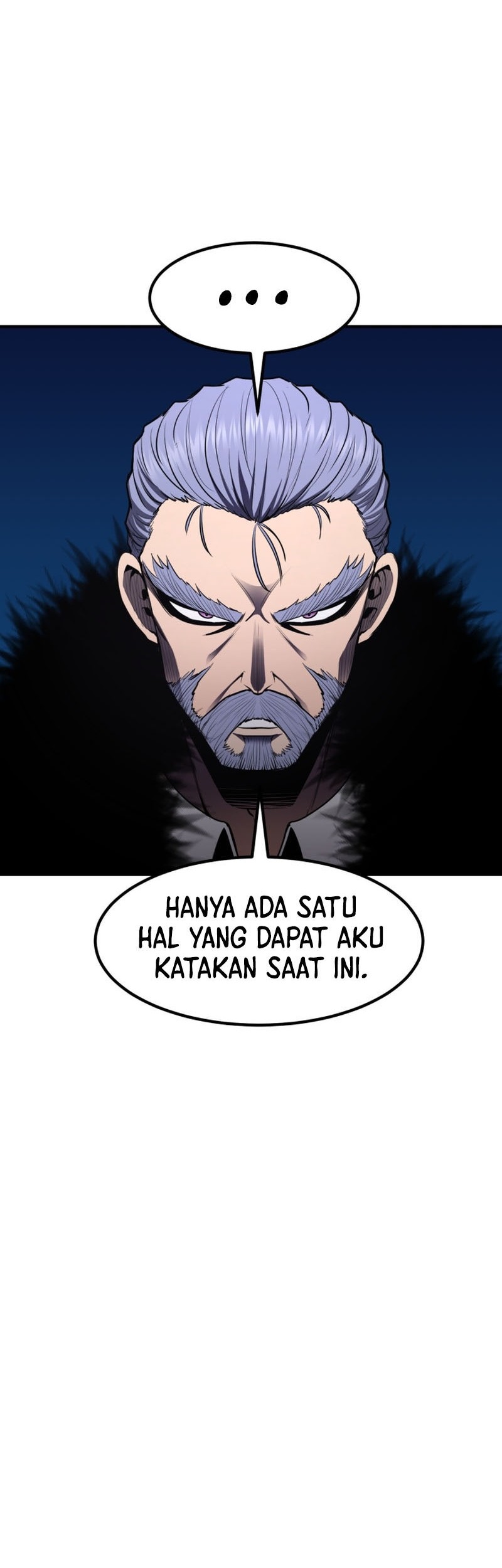 Chapter 52 - halaman 4