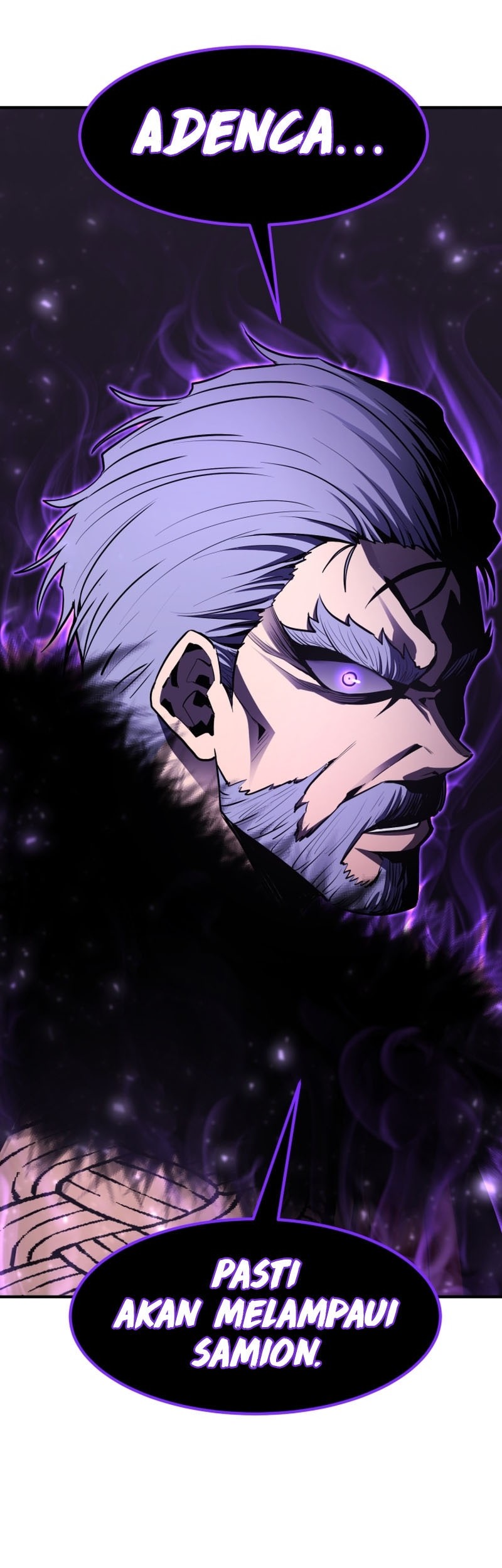 Chapter 52 - halaman 5