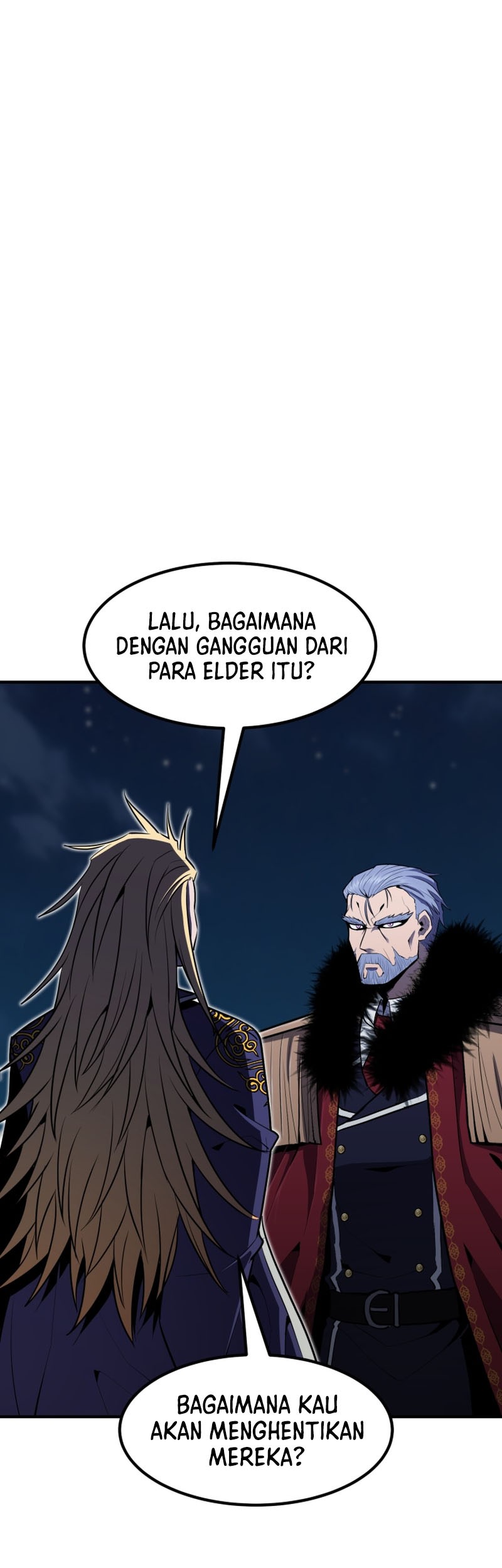 Chapter 52 - halaman 7