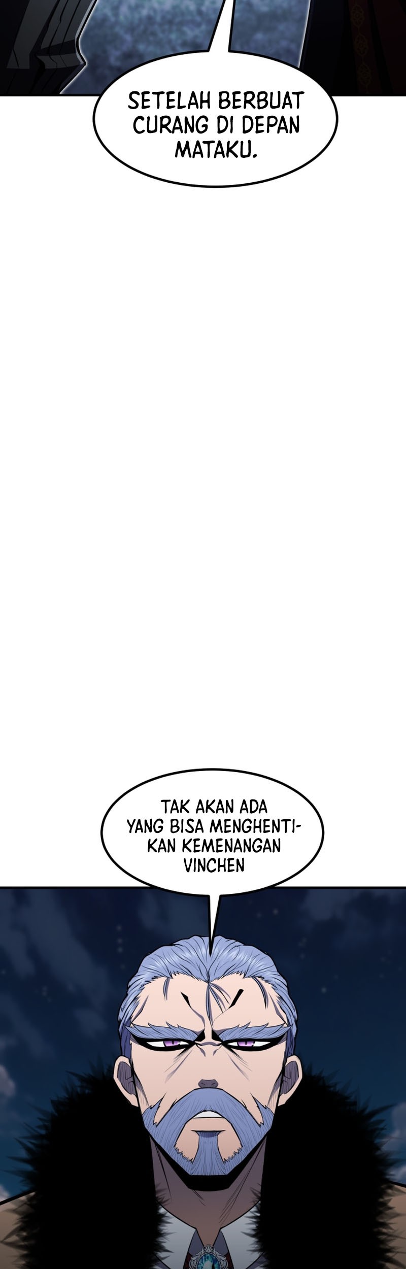 Chapter 52 - halaman 9