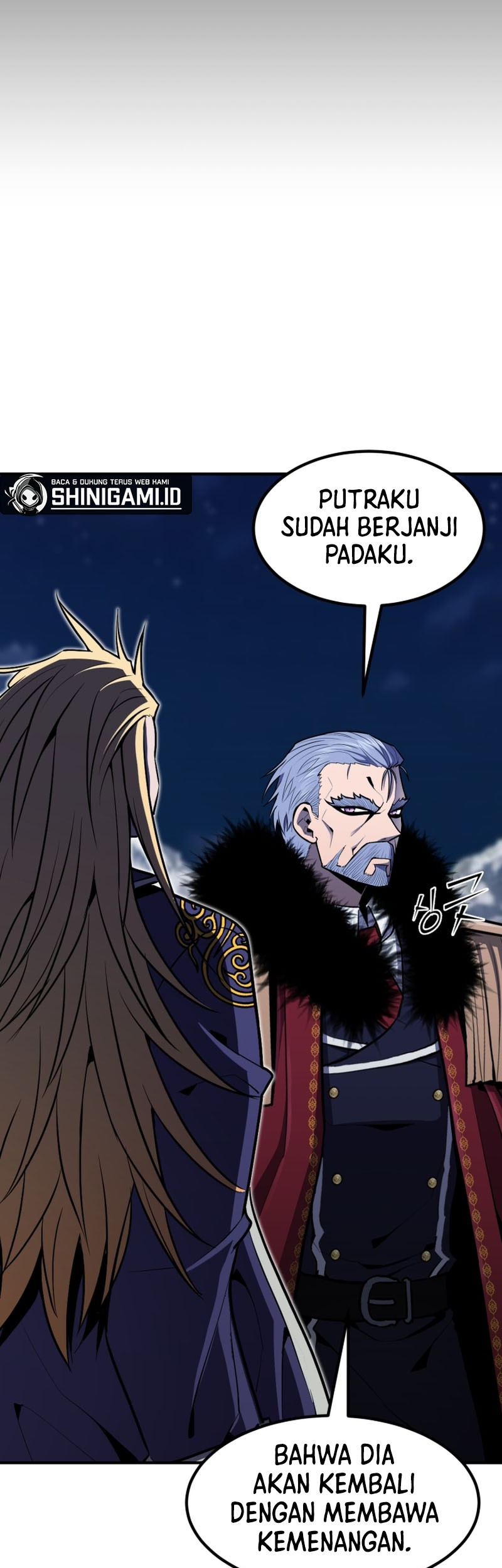 Chapter 52 - halaman 13