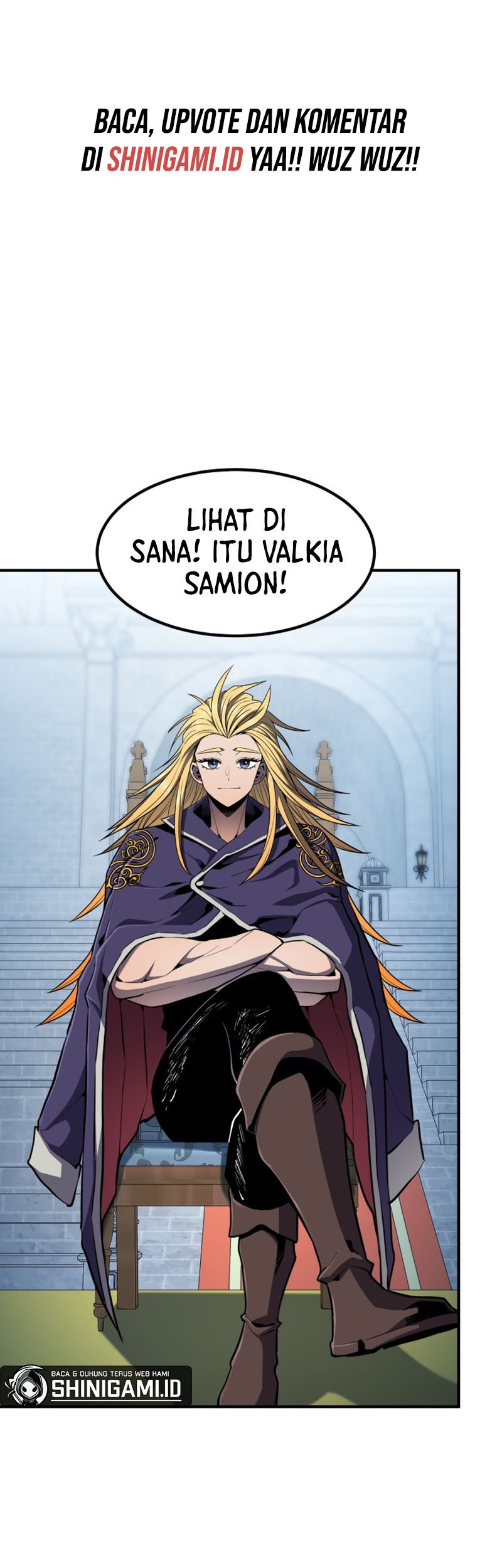 Chapter 52 - halaman 17