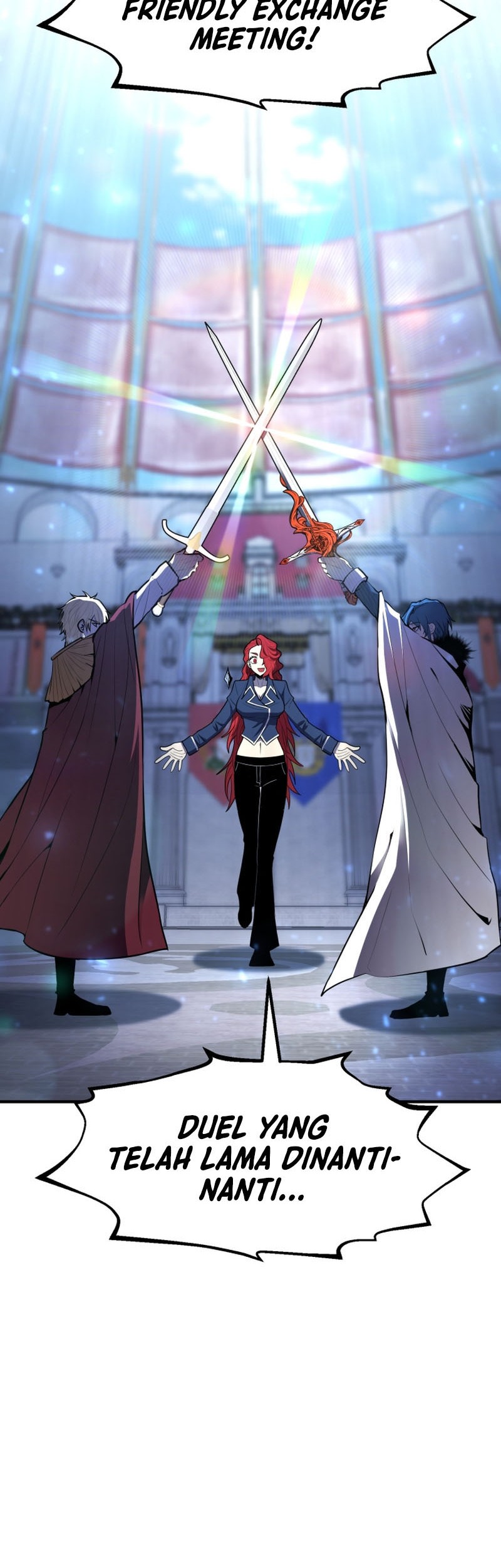 Chapter 52 - halaman 20