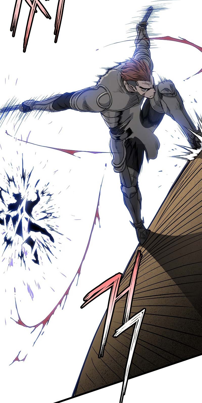 Chapter 147 - halaman 52