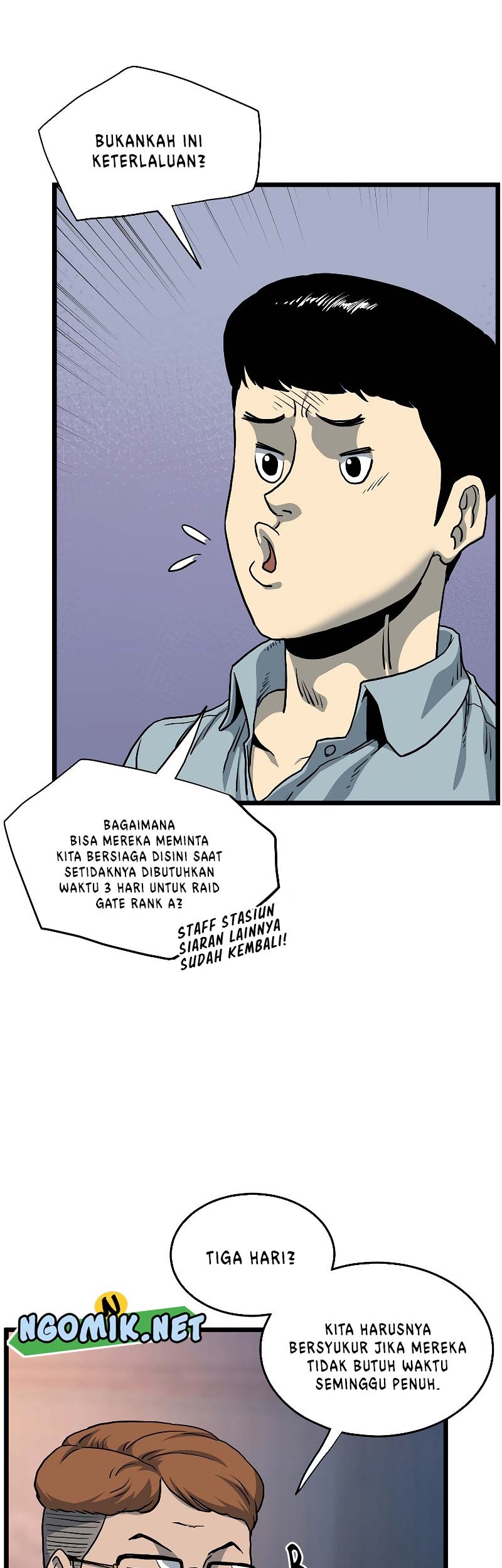 Chapter 147 - halaman 57