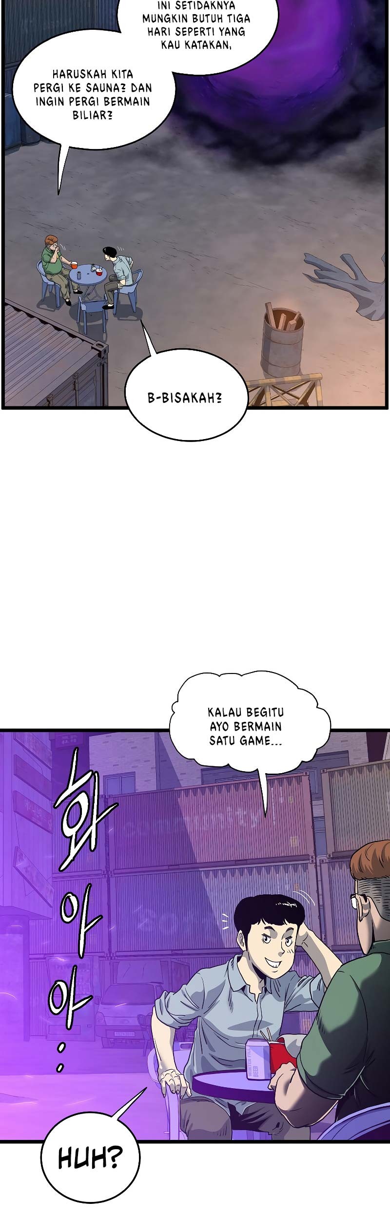 Chapter 147 - halaman 59