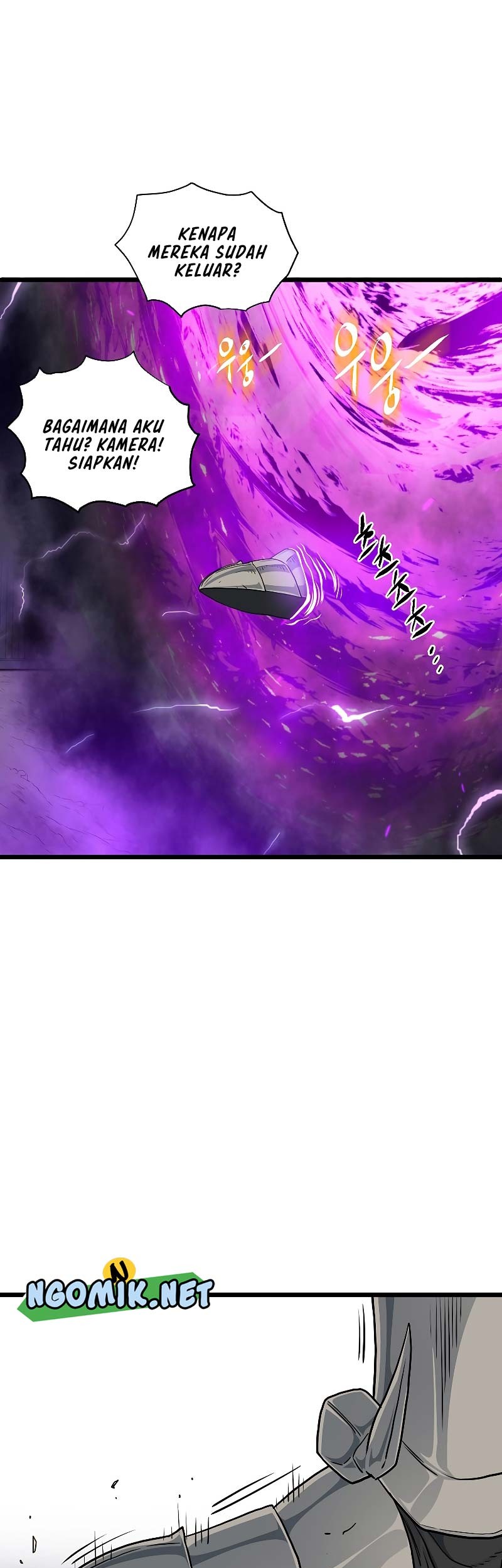 Chapter 147 - halaman 61